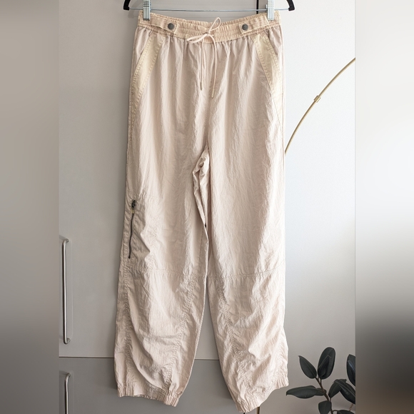 Free People Movement Get a Clue Pants - Picture 7 of 8